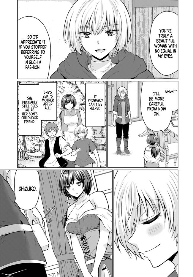 Page 8 of Chapter 3