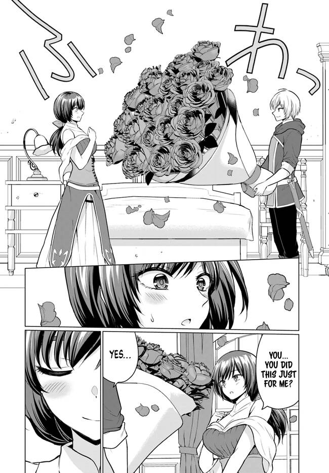Page 9 of Chapter 3