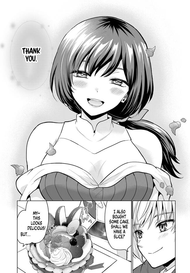 Page 10 of Chapter 3