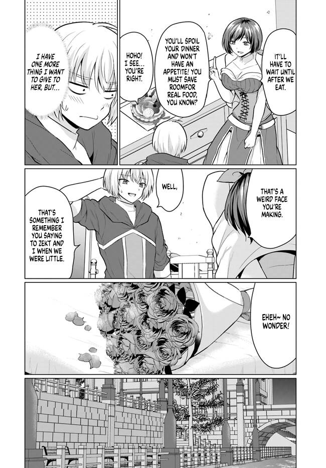 Page 11 of Chapter 3