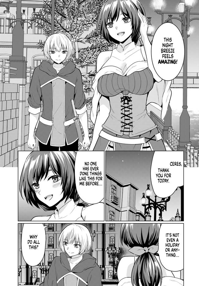 Page 12 of Chapter 3