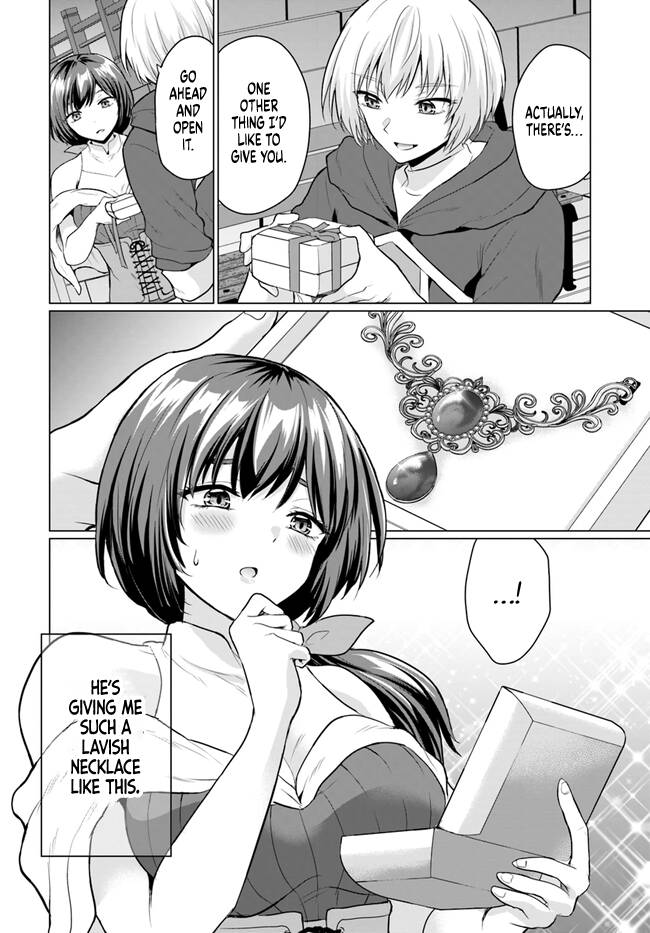 Page 13 of Chapter 3