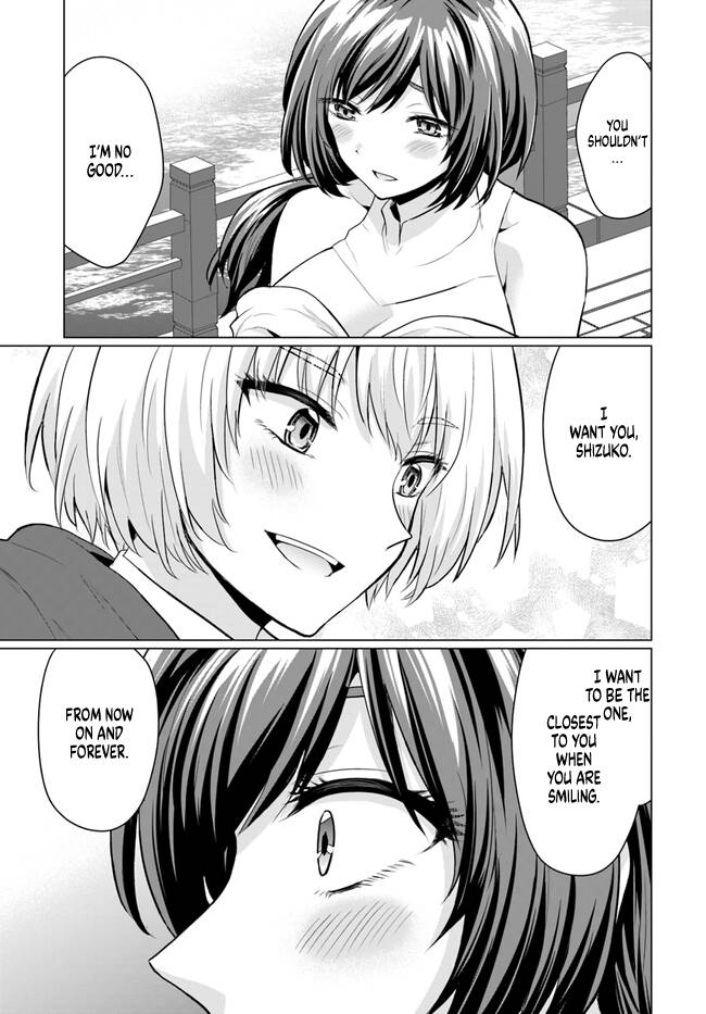 Page 16 of Chapter 3