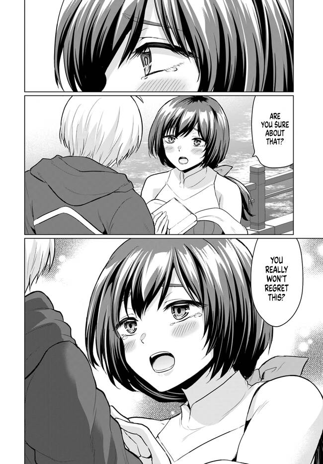 Page 17 of Chapter 3