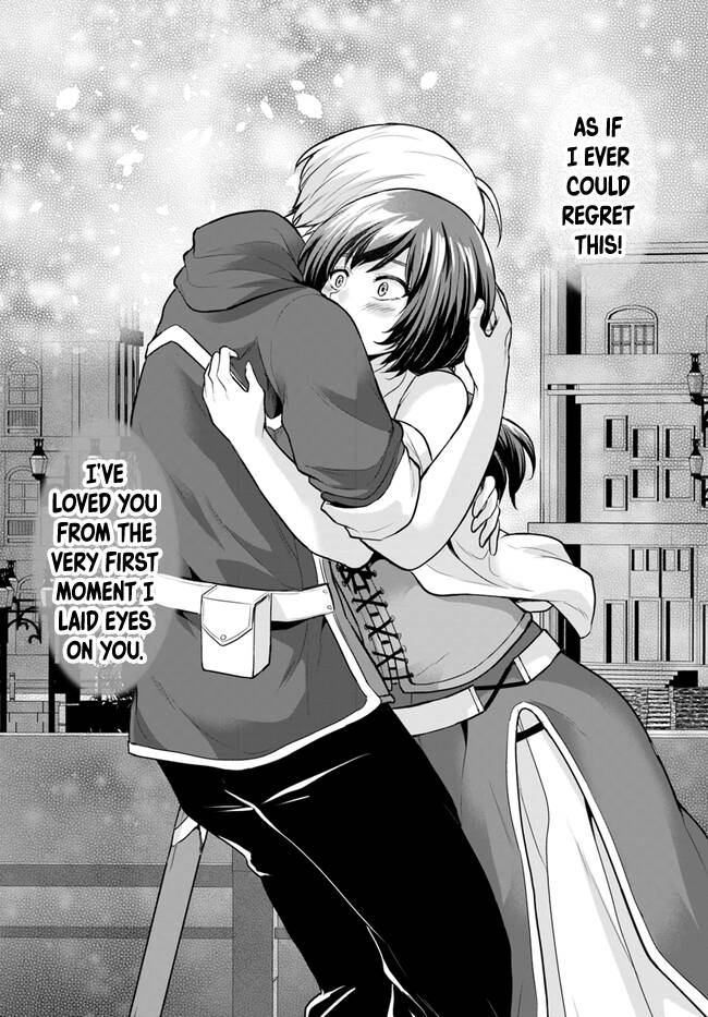 Page 18 of Chapter 3