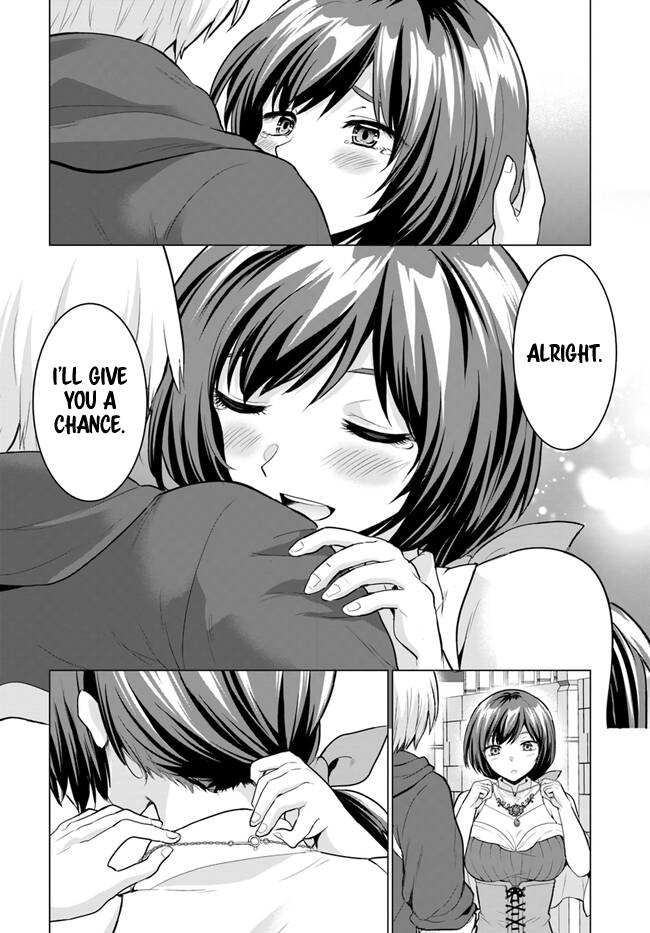 Page 19 of Chapter 3