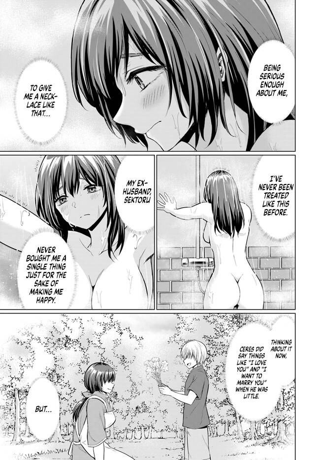 Page 22 of Chapter 3