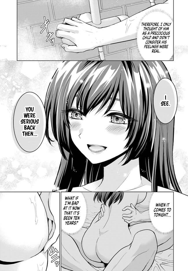 Page 24 of Chapter 3