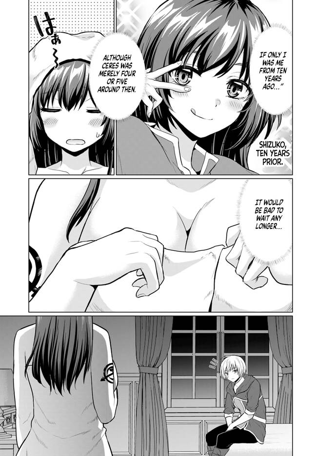 Page 26 of Chapter 3