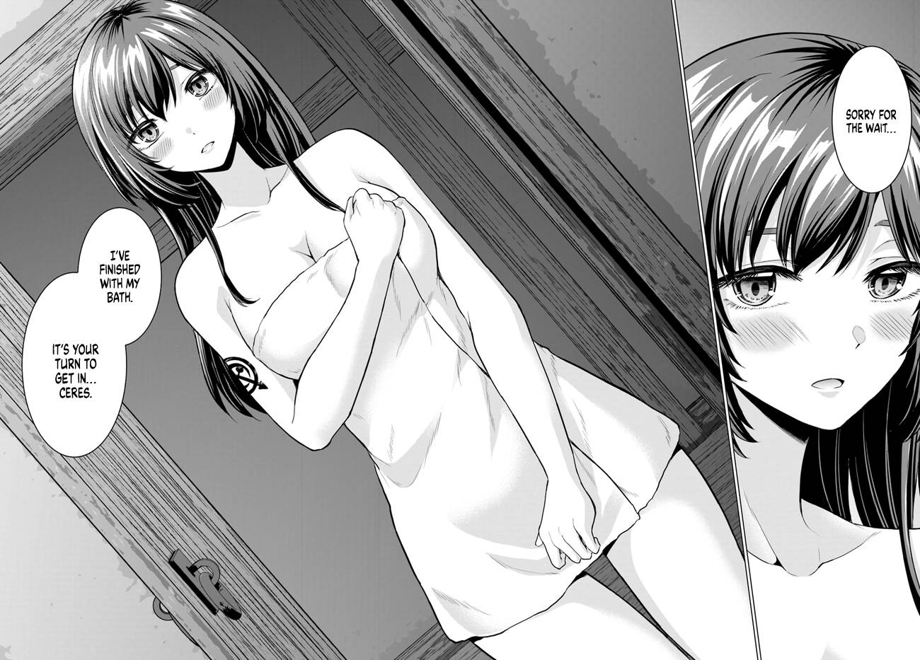 Page 27 of Chapter 3