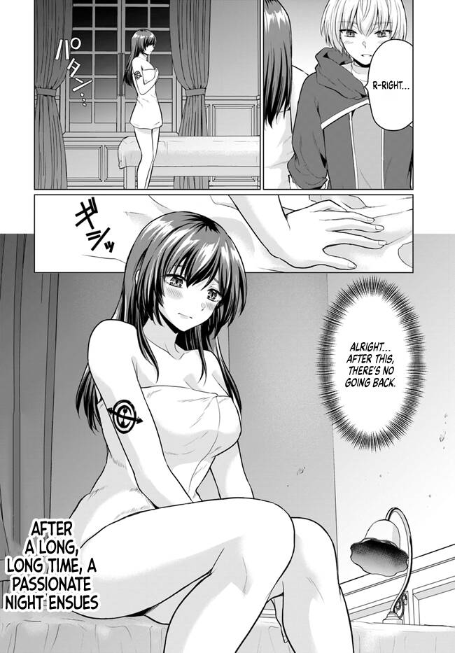 Page 28 of Chapter 3