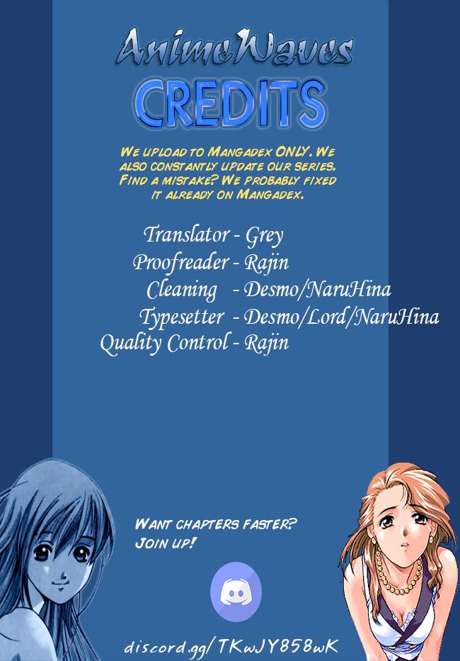 Page 30 of Chapter 3