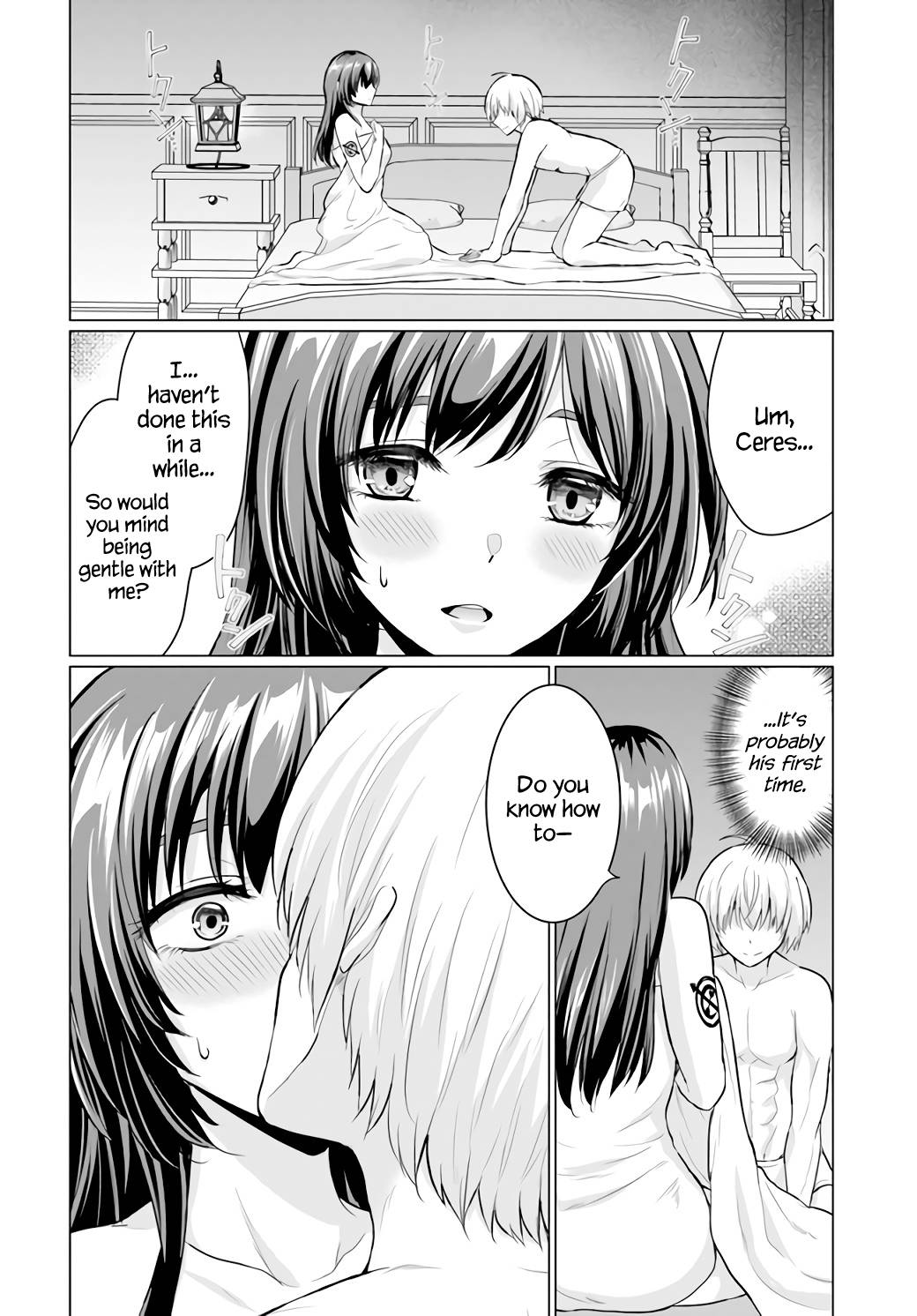 Page 2 of Chapter 4