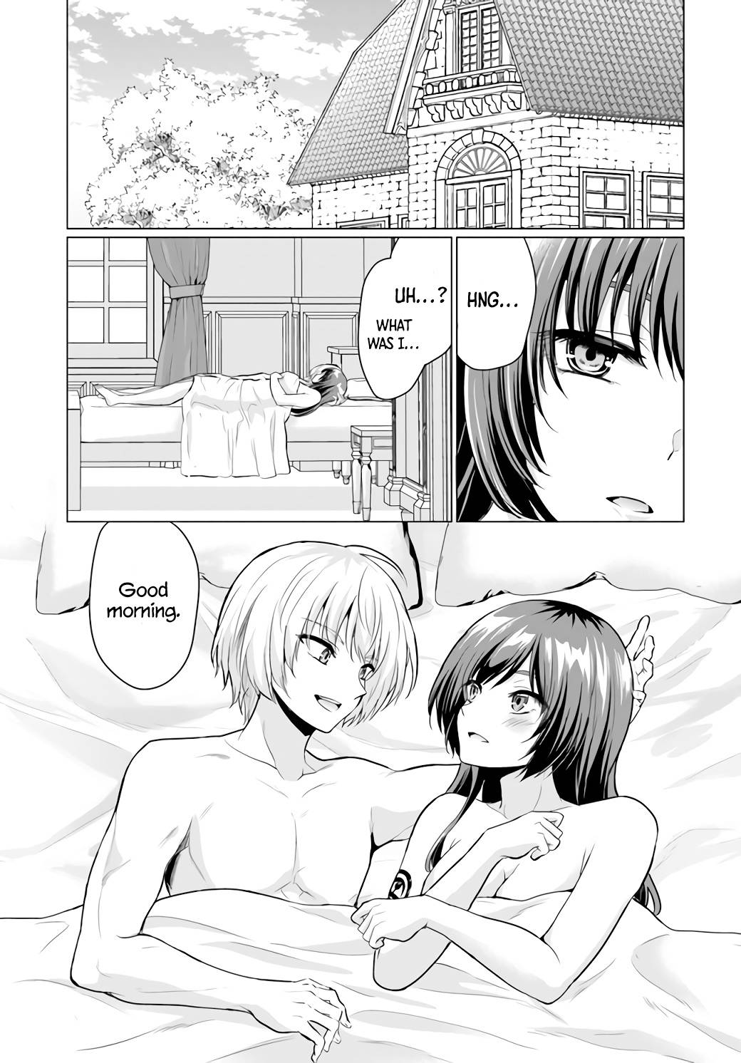 Page 15 of Chapter 4