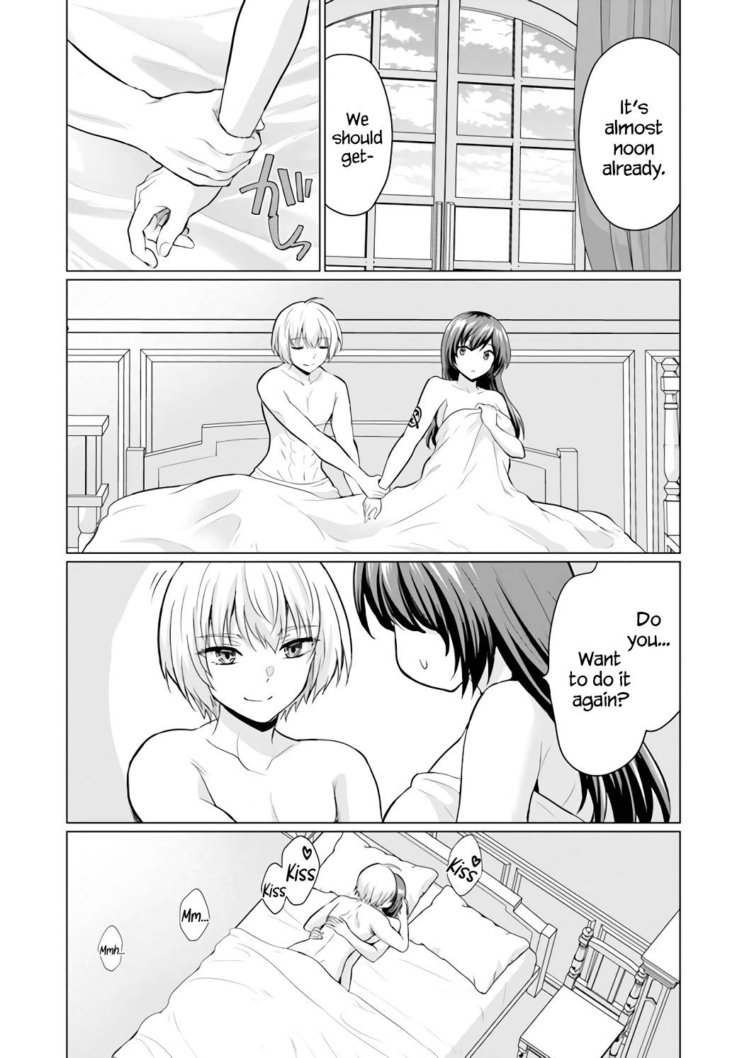 Page 17 of Chapter 4