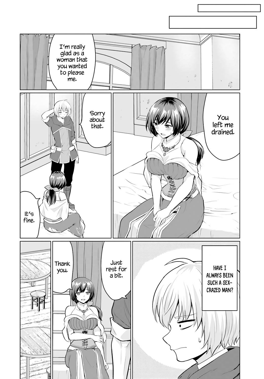 Page 18 of Chapter 4