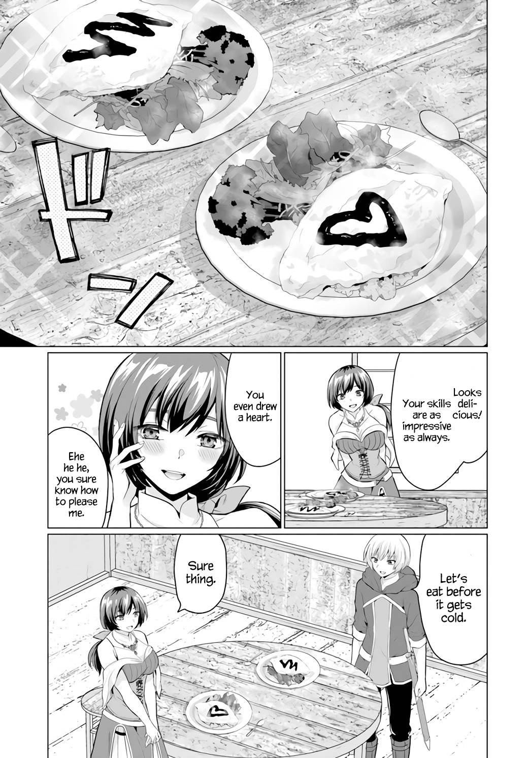 Page 19 of Chapter 4