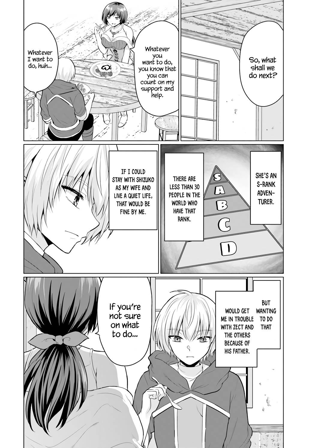 Page 20 of Chapter 4