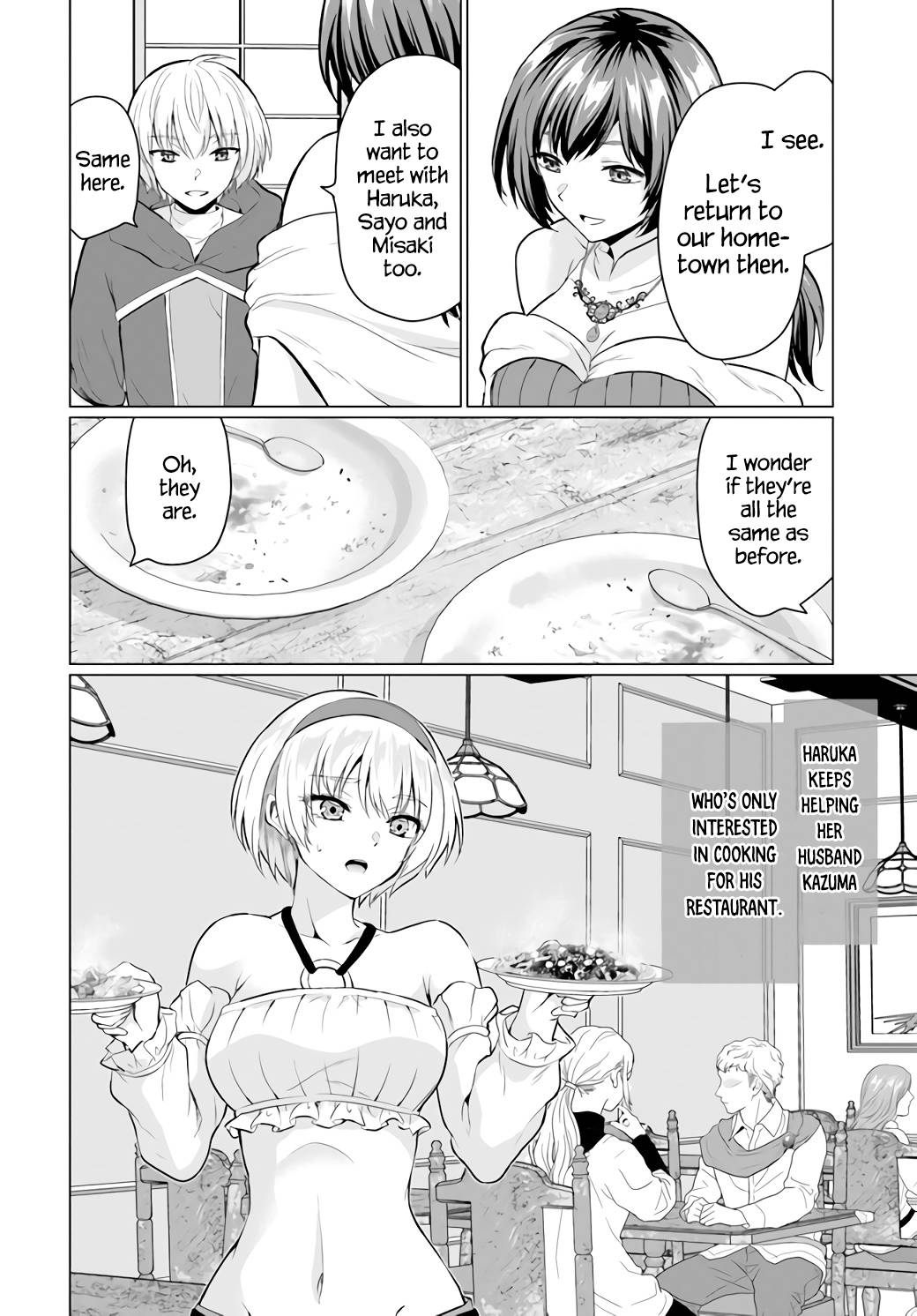 Page 22 of Chapter 4