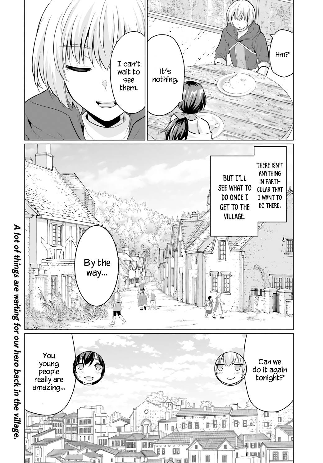 Page 24 of Chapter 4