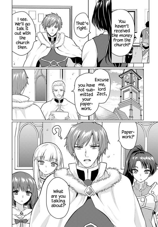 Page 2 of Chapter 5