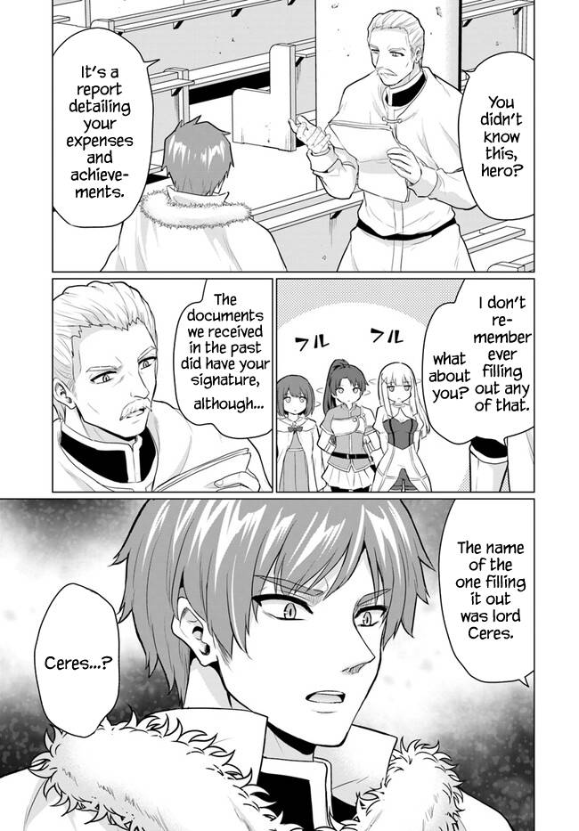 Page 3 of Chapter 5