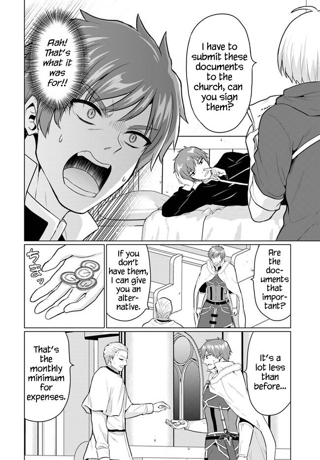 Page 4 of Chapter 5