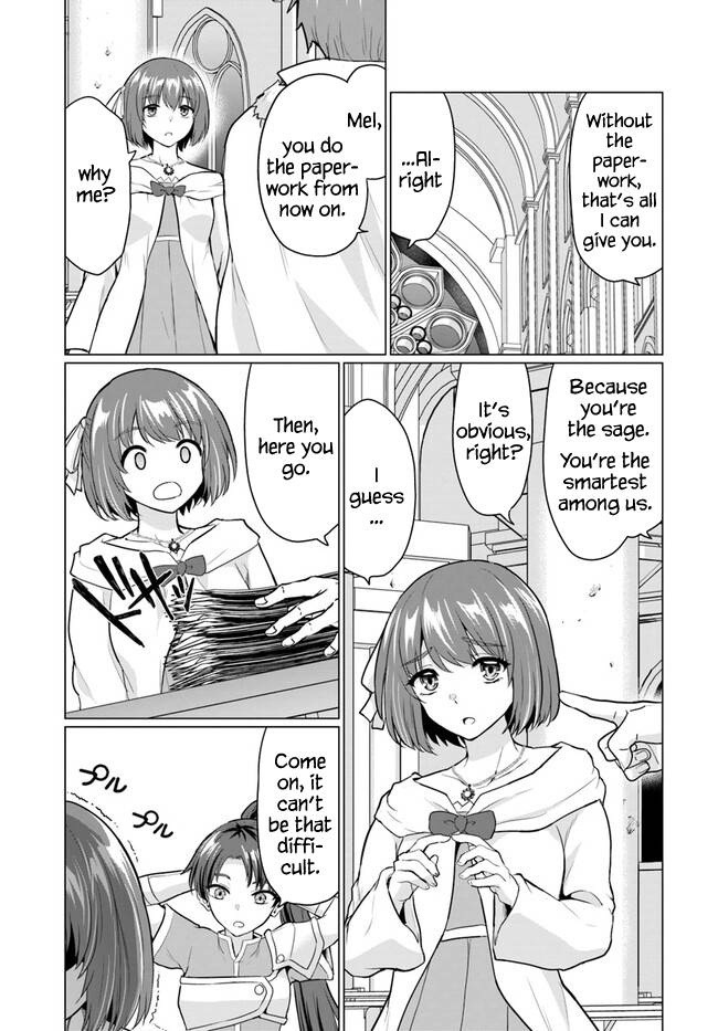Page 5 of Chapter 5
