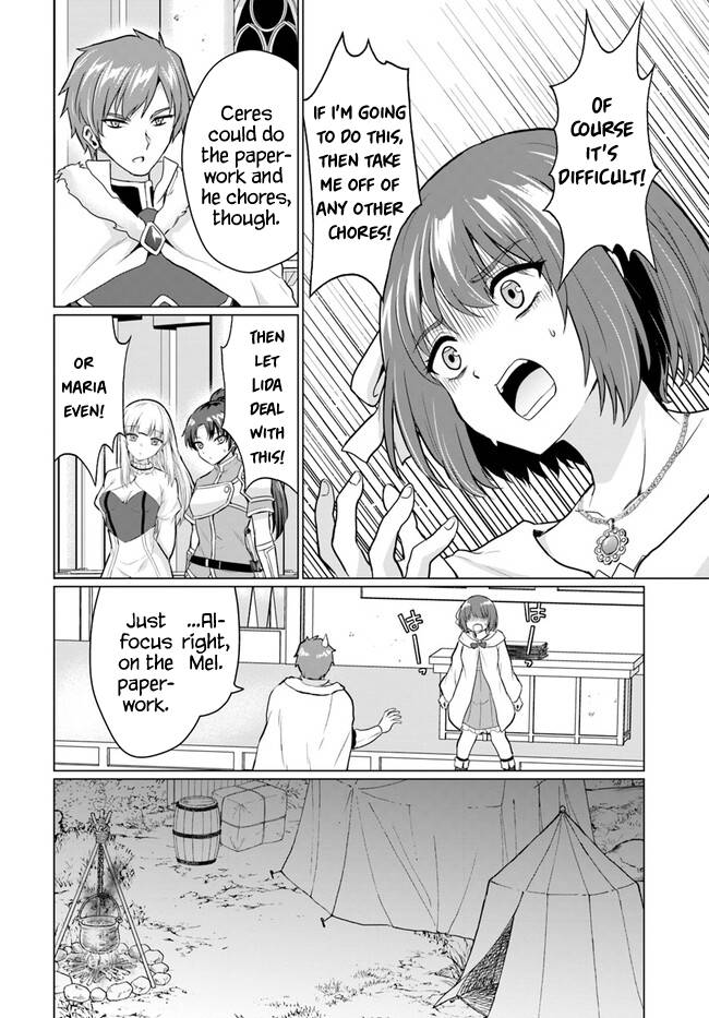 Page 6 of Chapter 5