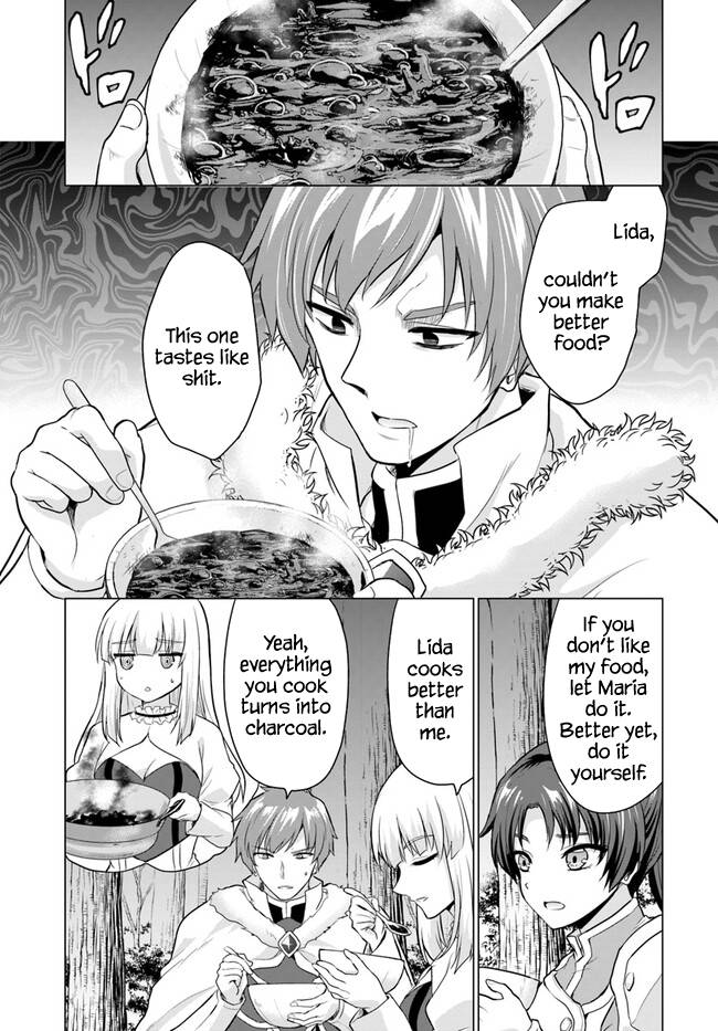 Page 7 of Chapter 5