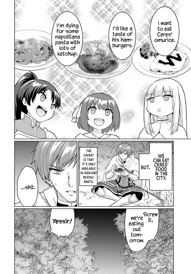 Page 8 of Chapter 5