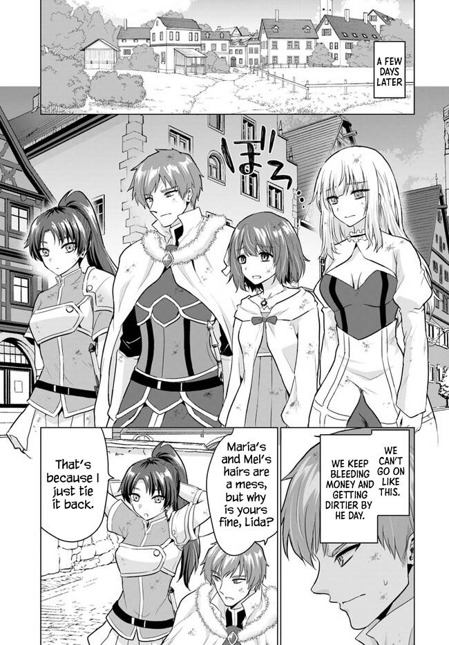 Page 9 of Chapter 5