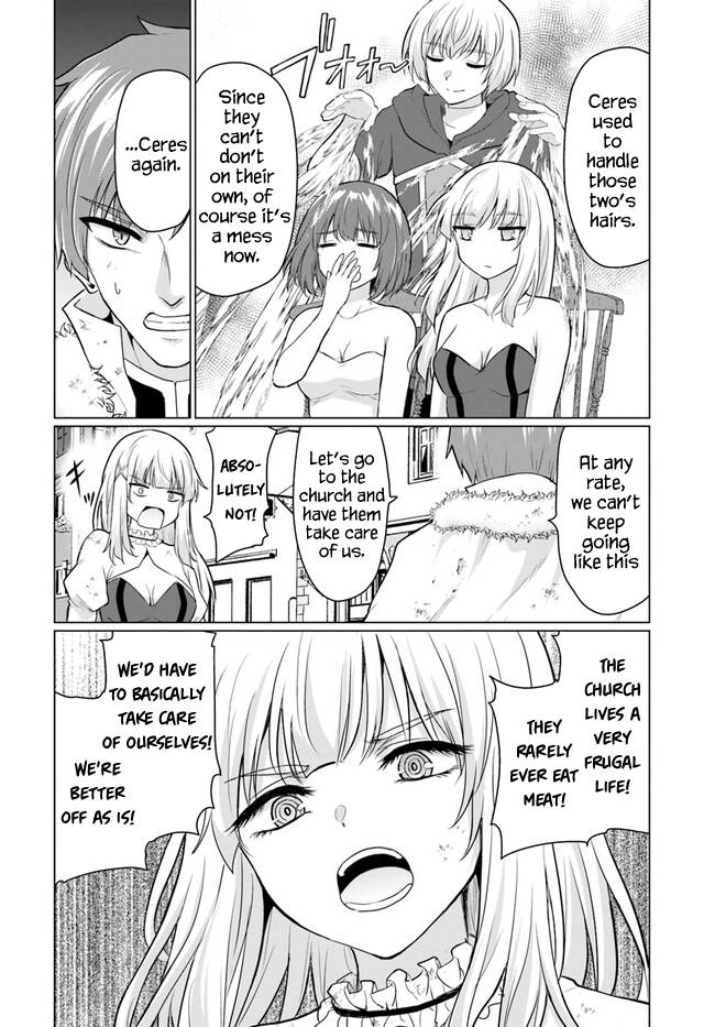 Page 10 of Chapter 5