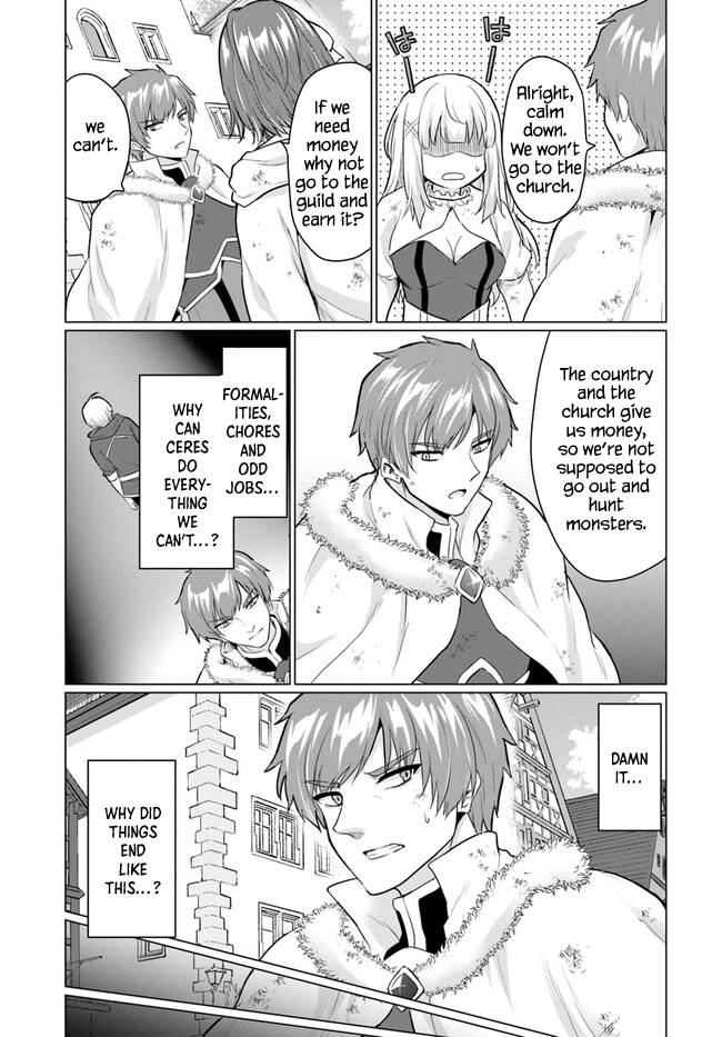 Page 11 of Chapter 5