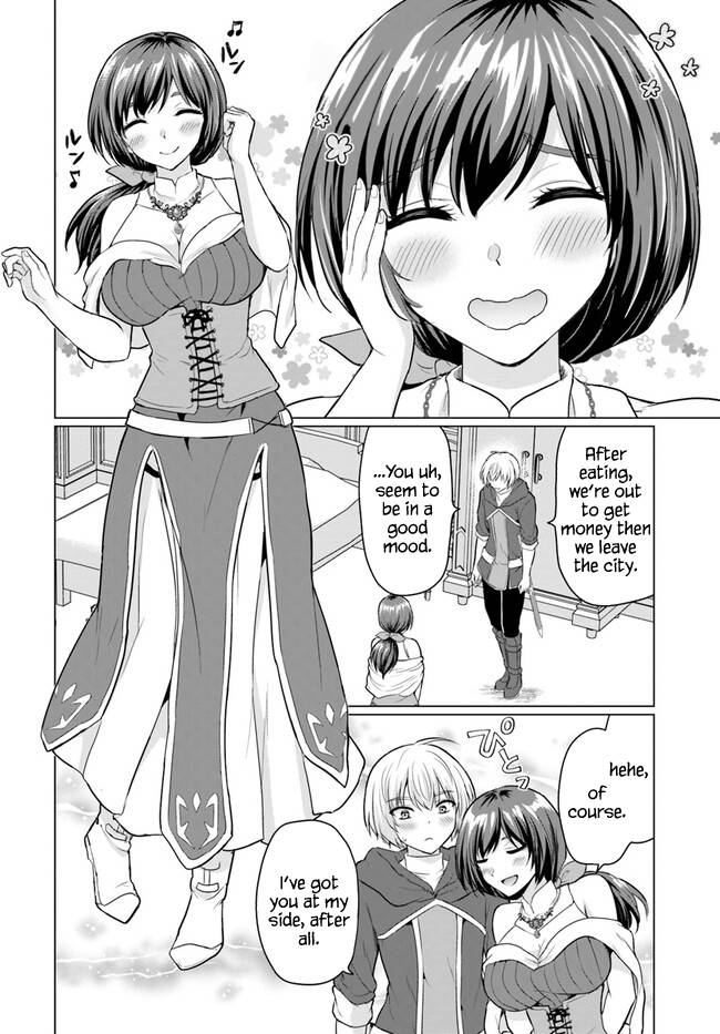 Page 12 of Chapter 5