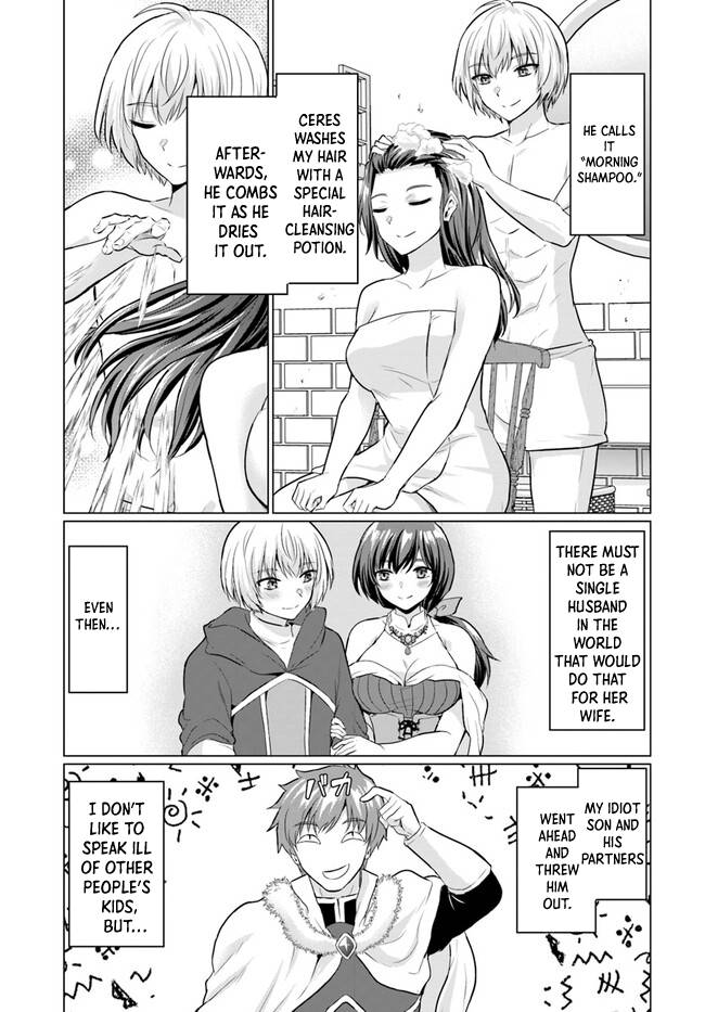 Page 13 of Chapter 5