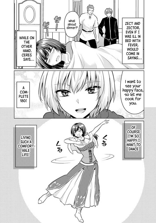 Page 15 of Chapter 5