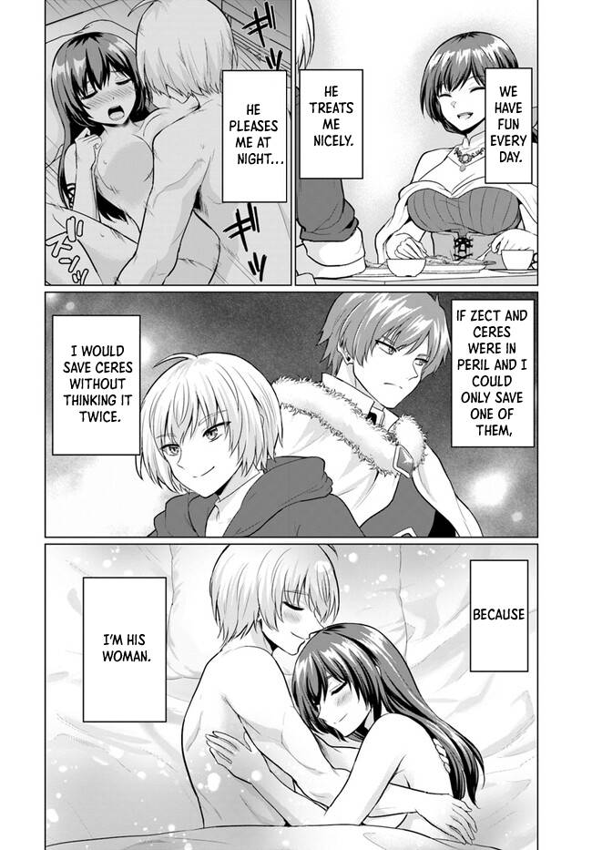 Page 16 of Chapter 5