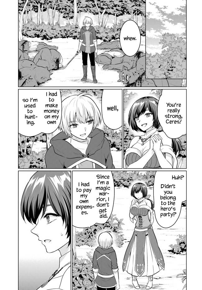 Page 17 of Chapter 5