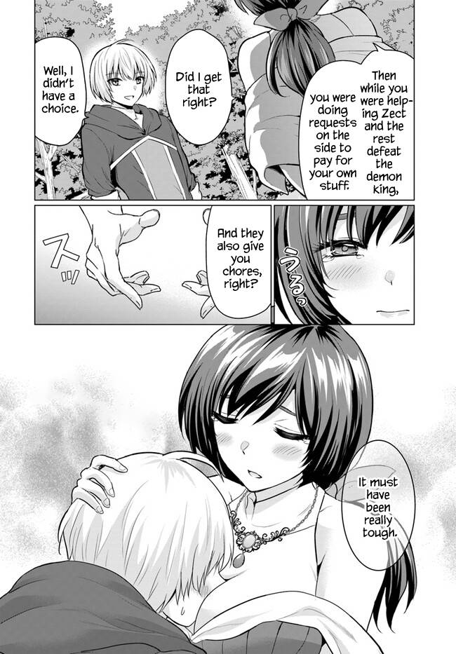 Page 18 of Chapter 5