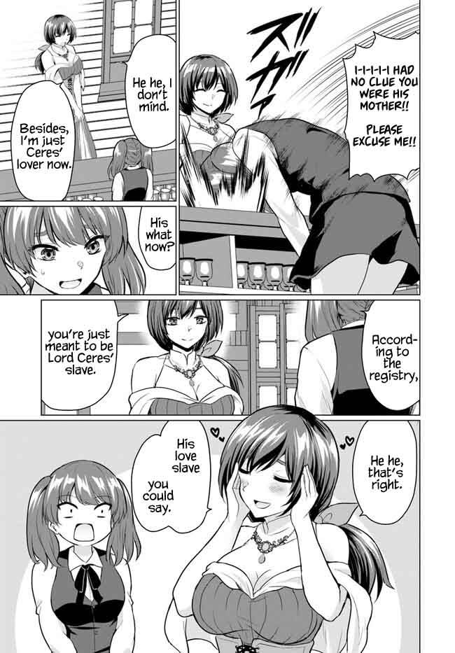 Page 25 of Chapter 5