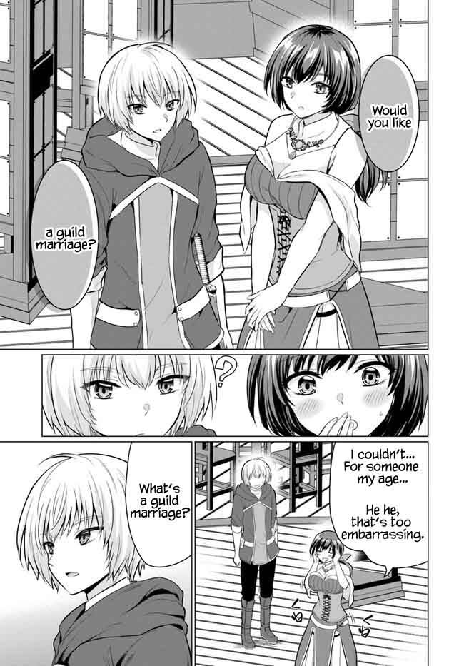 Page 27 of Chapter 5