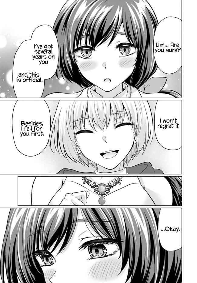 Page 29 of Chapter 5