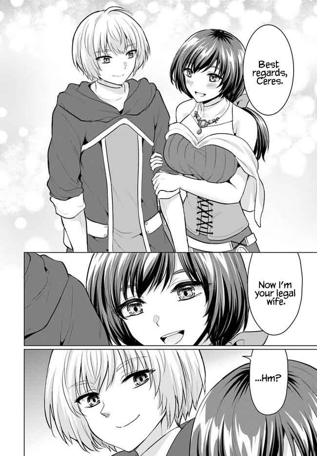 Page 30 of Chapter 5