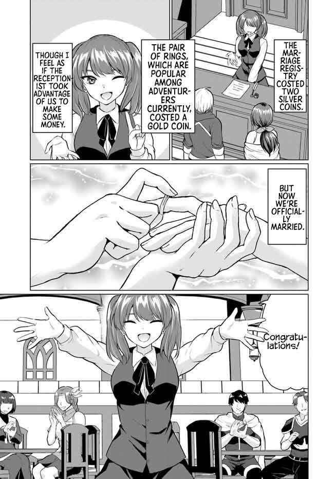 Page 31 of Chapter 5