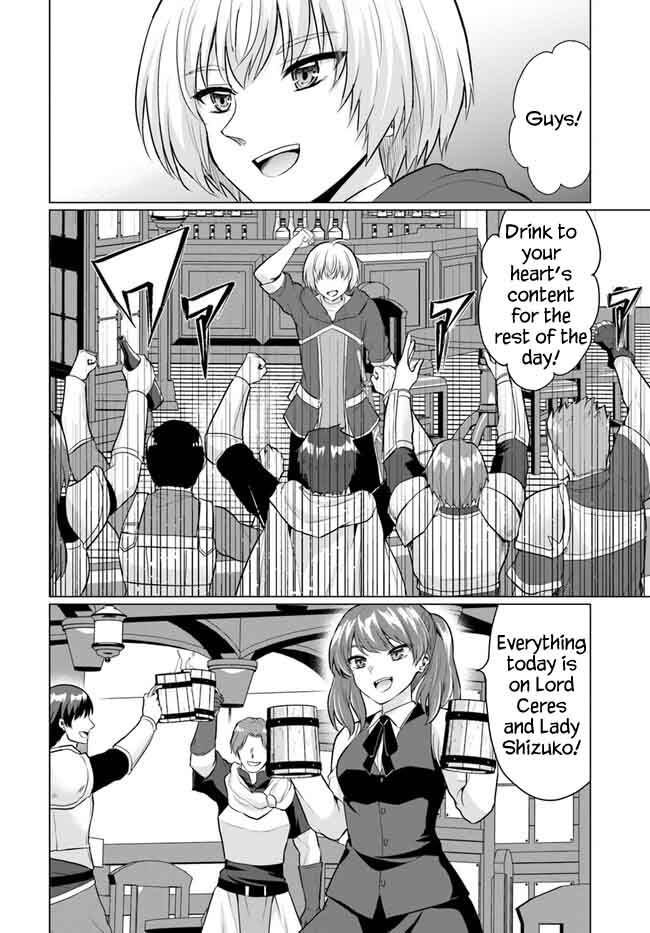 Page 34 of Chapter 5