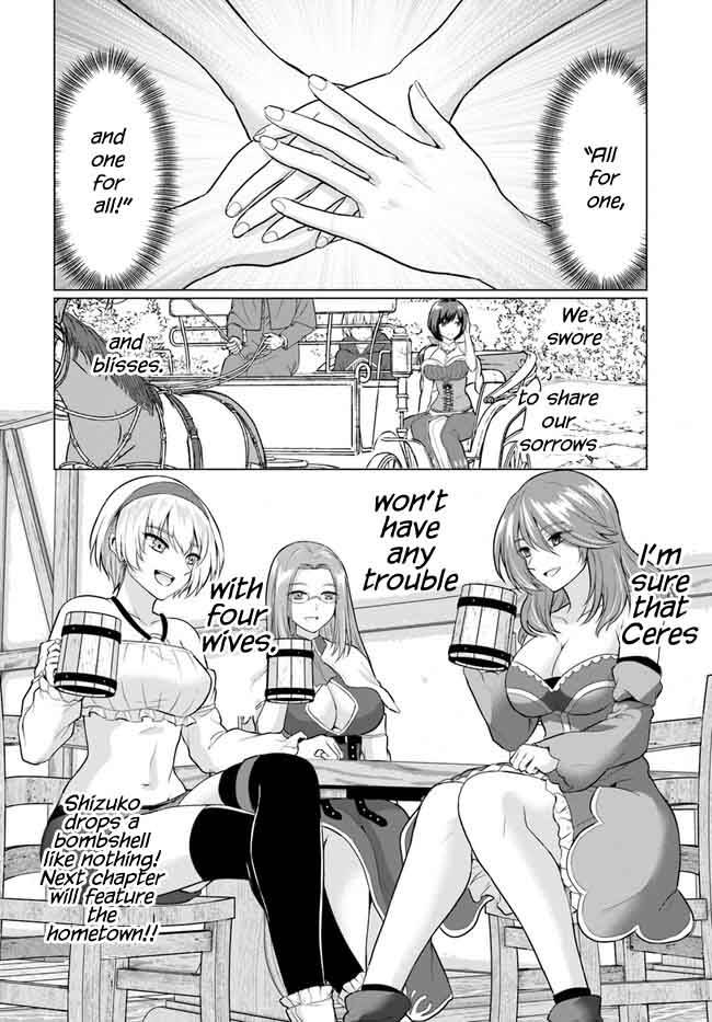 Page 36 of Chapter 5