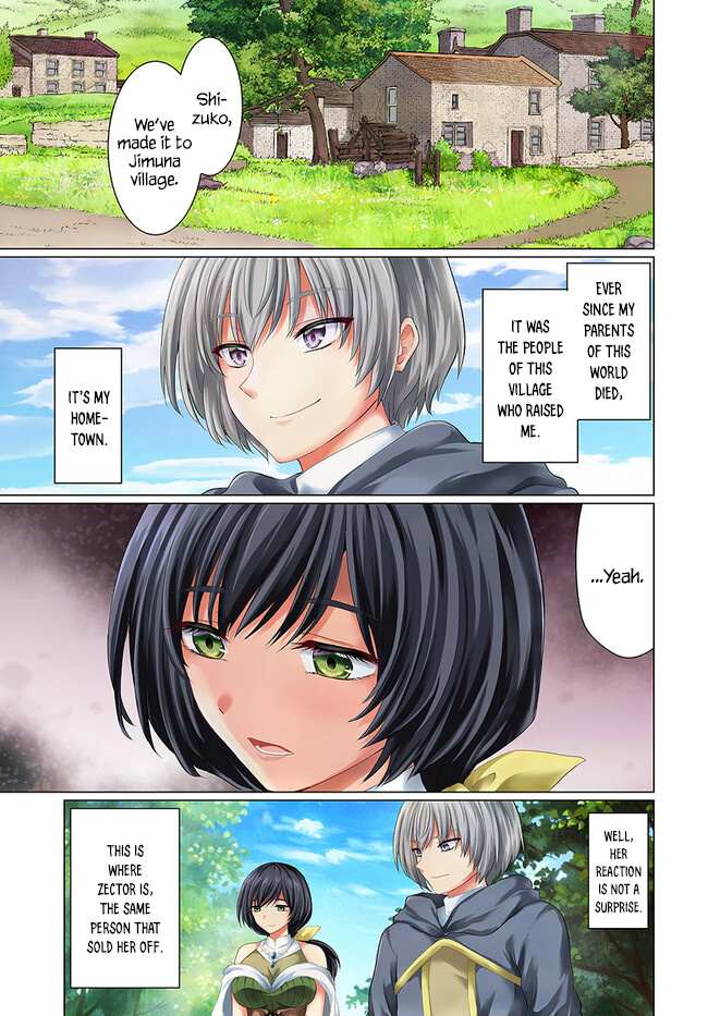 Page 2 of Chapter 6