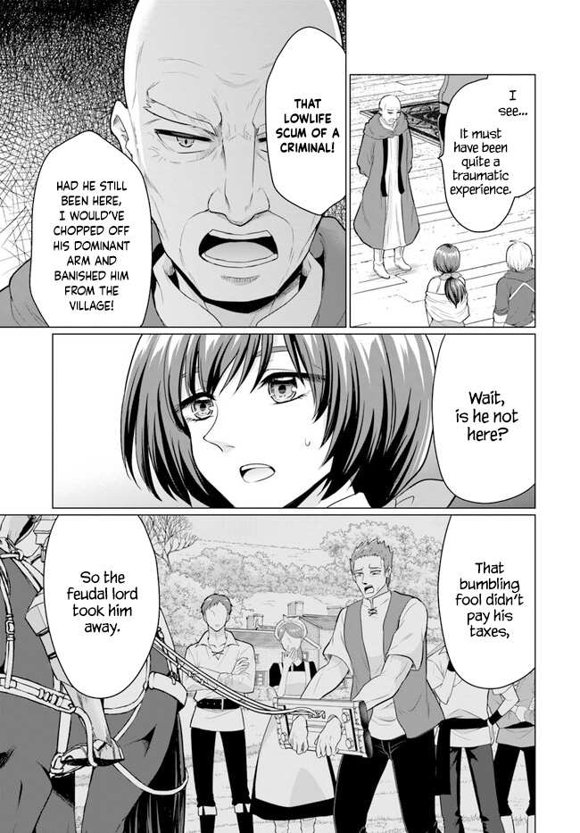 Page 6 of Chapter 6
