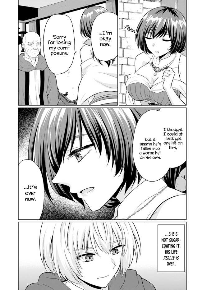 Page 8 of Chapter 6